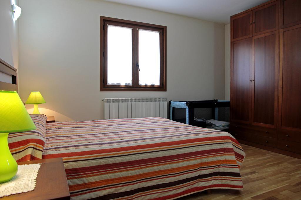 Apartamentos Irati Garralda Zewnętrze zdjęcie